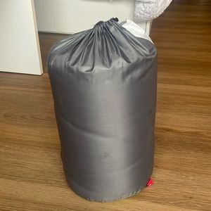 Coleman Raymer Sleeping Bag